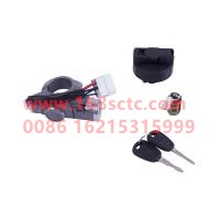 WDF3704110-Q39541E1296