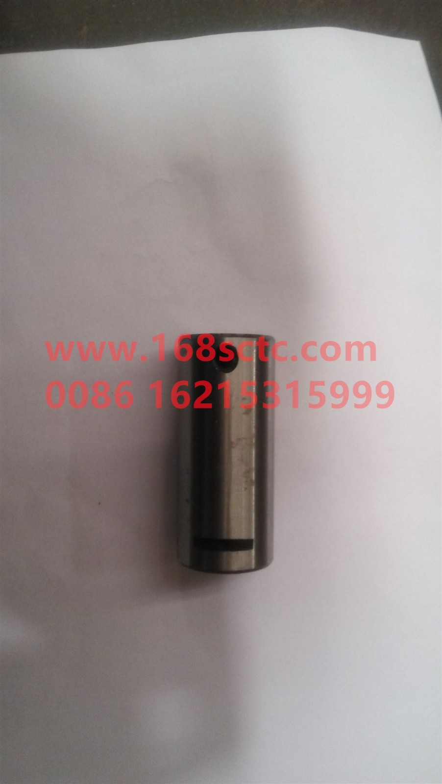 WG2212100001-SINOTRUK HOWO-Planetary gear shaft (for gearbox)-ZhongQiBianSuXiangHW19710T