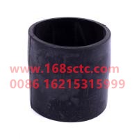 WDF1109021-E23721E1296