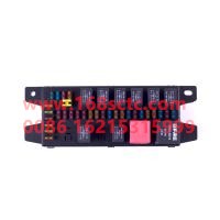 WDF3771020-C12031E1296