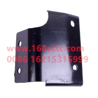 WDF2803039-E21521E1296