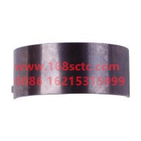 WDFC3969562E1296