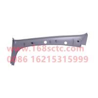 WDF54T3-02038E1296