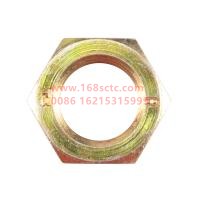 SBJ1046E6-3003013BA0004