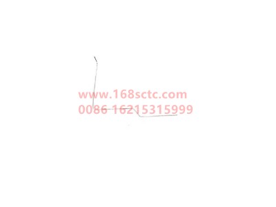 wg9725550822-0