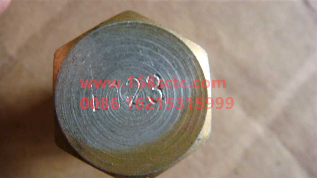 Q617B14-1