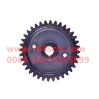 WDF4F20TCI-040005AE1296