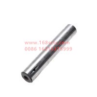 S1056PE-3001064A0004