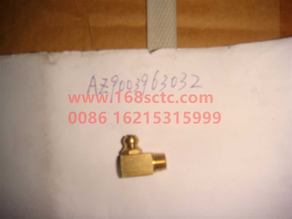 AZ9003963032