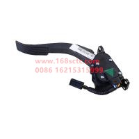 F1104911700030B0A2036