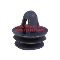JAC6102936E0W0498
