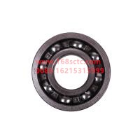 JAC6308NC3Z2W0498