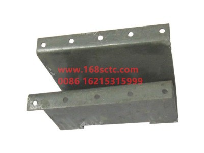 wg9113317003-0