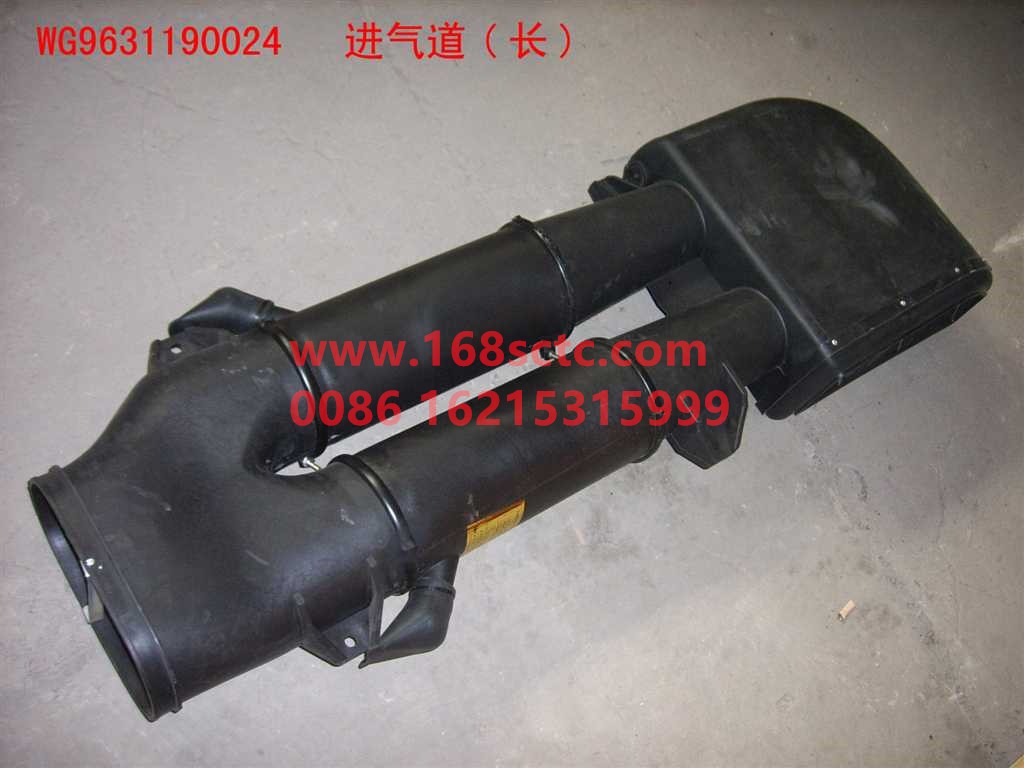 WG9631190024
