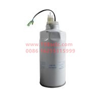 SCRF1016MW0276
