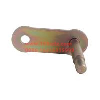 JAC2912050W4010W0498