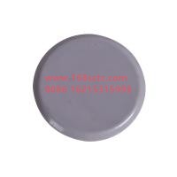 JAC5402104LE010W0498