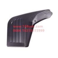 FC3543030001A0A0043