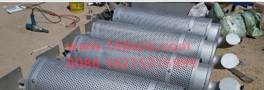 H0120130008A0-OTHERS-silencer-FuTianOuManGTL6XiXiongShi