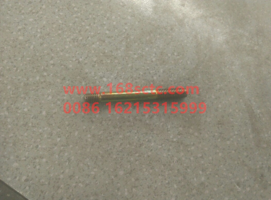90003813467