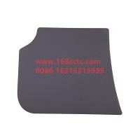 FV1630161006A0A9912