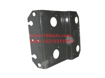 wg9123360130-0