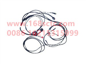 wg1034122251-0