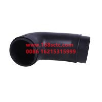 JAC1109040B6010W0498