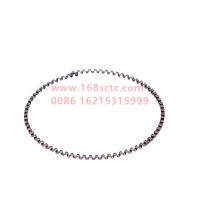 SMD195805A1022