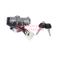 SL0373010032A0Y2A0187