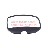 FL0821010203A0Y2A0250