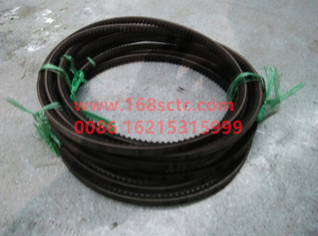 61500090065 (5)