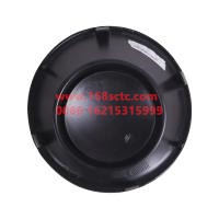 JAC2803108W5060W0498