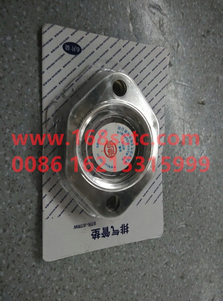 61560110111