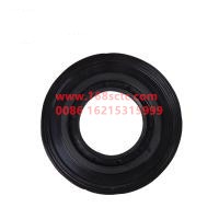 JAC2400030C24QZW0498
