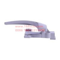 JAC6105030E800W0498