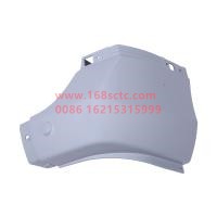 FV1531040004A0A0152