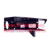 WDF50DS15-01046E1296