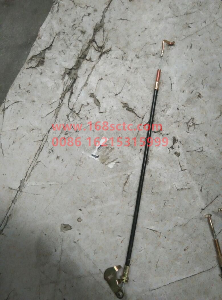 WGL642340028
