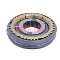 S5T92-3160A1197