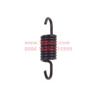 SW350200345A2125
