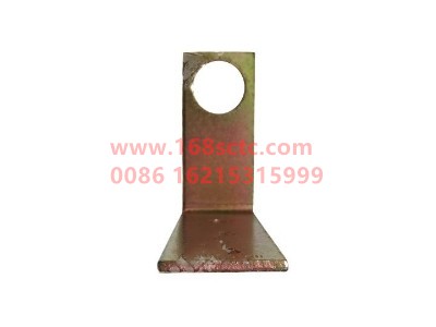 NZ9525360107-SINOTRUK HOWO-bracket-HaoHanJ5G