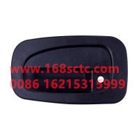 WDF61AB23-05015E1296