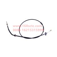 FC3163120003A0A1967