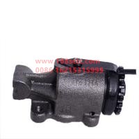 S1029AE-3501070A0004