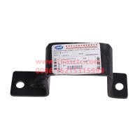 JAC1001040LE190W0498