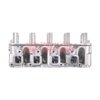 RLJ465E61003010MA0396