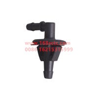 JAC5207030LE010-0001W0498