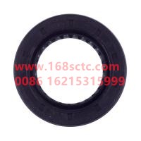 WDFWBTCR27X43X9E1296