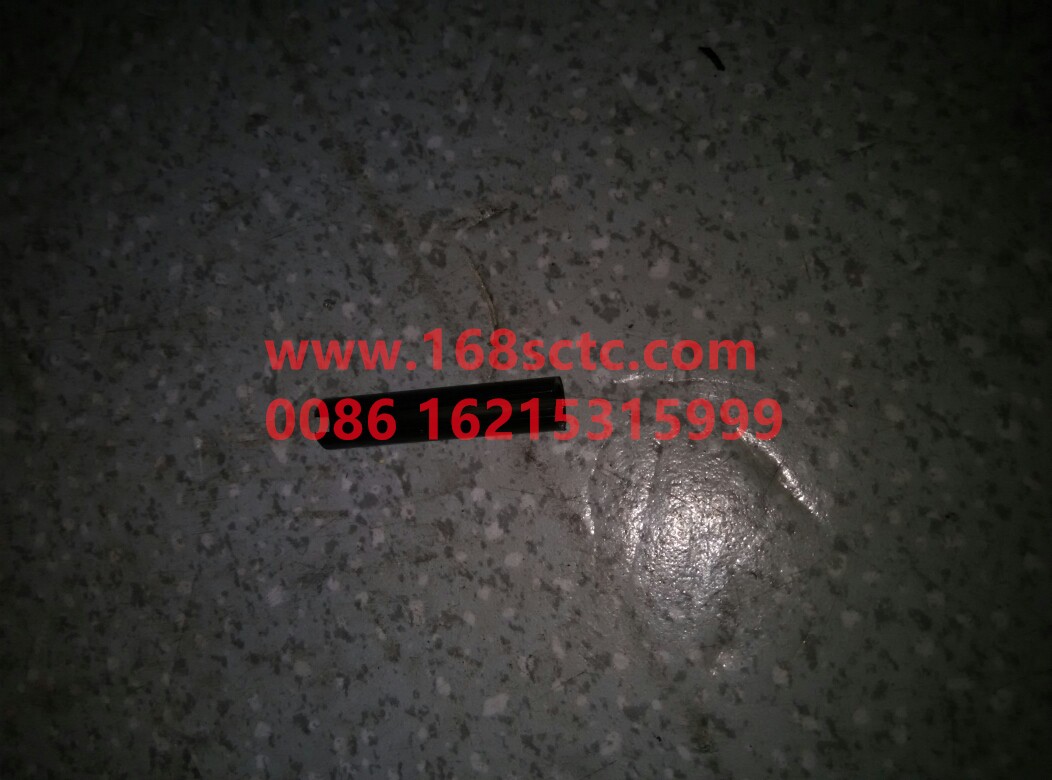 GB-T879-6X30